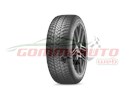 COP. 265/35 R22 102Y WINTRAC PRO